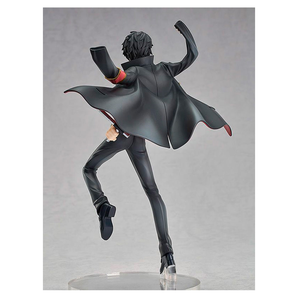 FIGURA POP UP PARADE KYOYA HIBARI FIGURA POP UP PARADE KYOYA HIBARI
